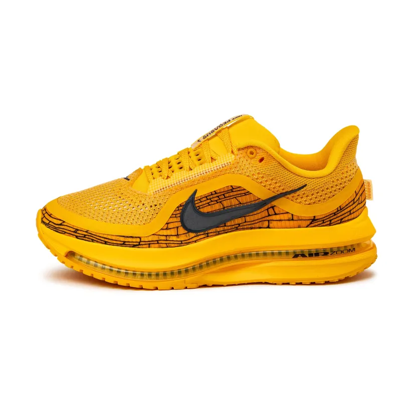 Nike Pegasus Premium LV8 *Mayfly* sold by Asphalt Gold