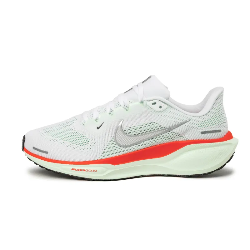 Nike Air Zoom Pegasus 41 SP sold by Asphalt Gold