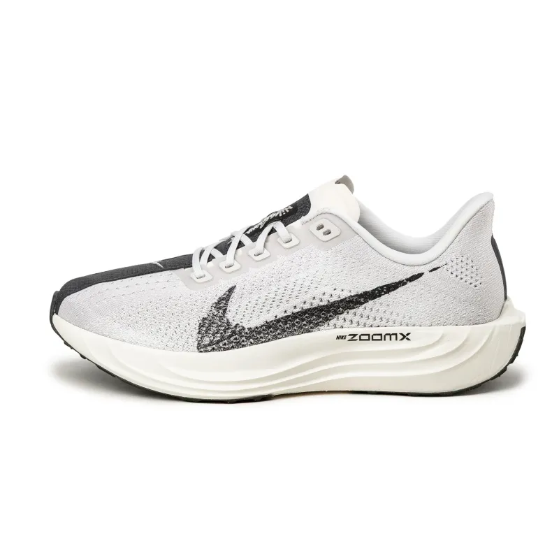 Nike Pegasus Plus sold by Asphalt Gold