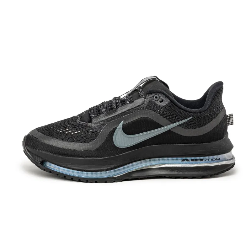 Nike Pegasus Premium sold by Asphalt Gold