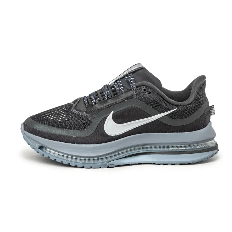 Nike Pegasus Premium sold by Asphalt Gold