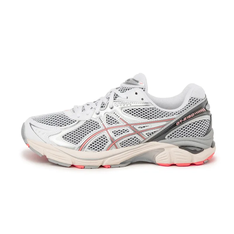 Asics GT-2160 sold by Asphalt Gold