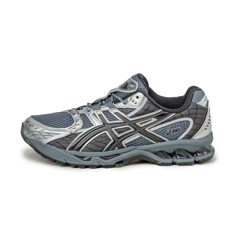 Asics GEL-Nimbus 10.1 sold by Asphalt Gold