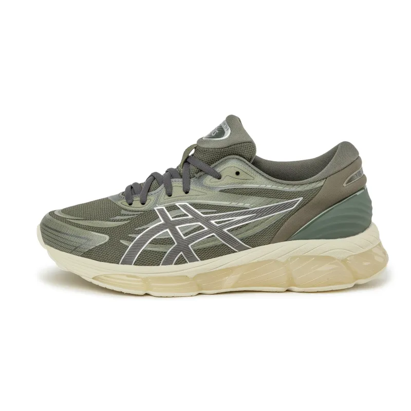 Asics GEL-Quantum™ 360 VIII sold by Asphalt Gold
