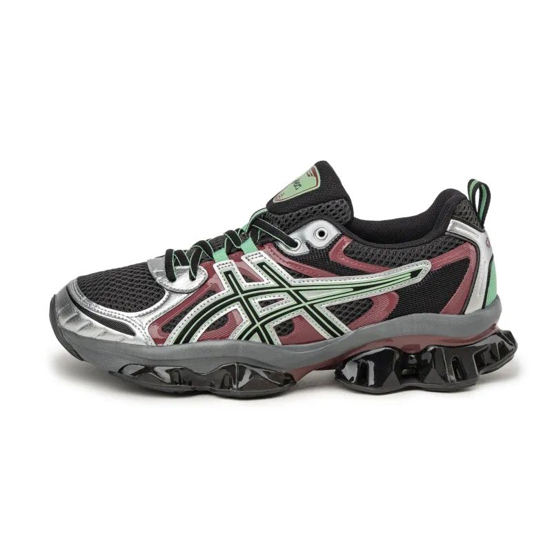 Asics GEL-Quantum™ Kinetic made by Asics