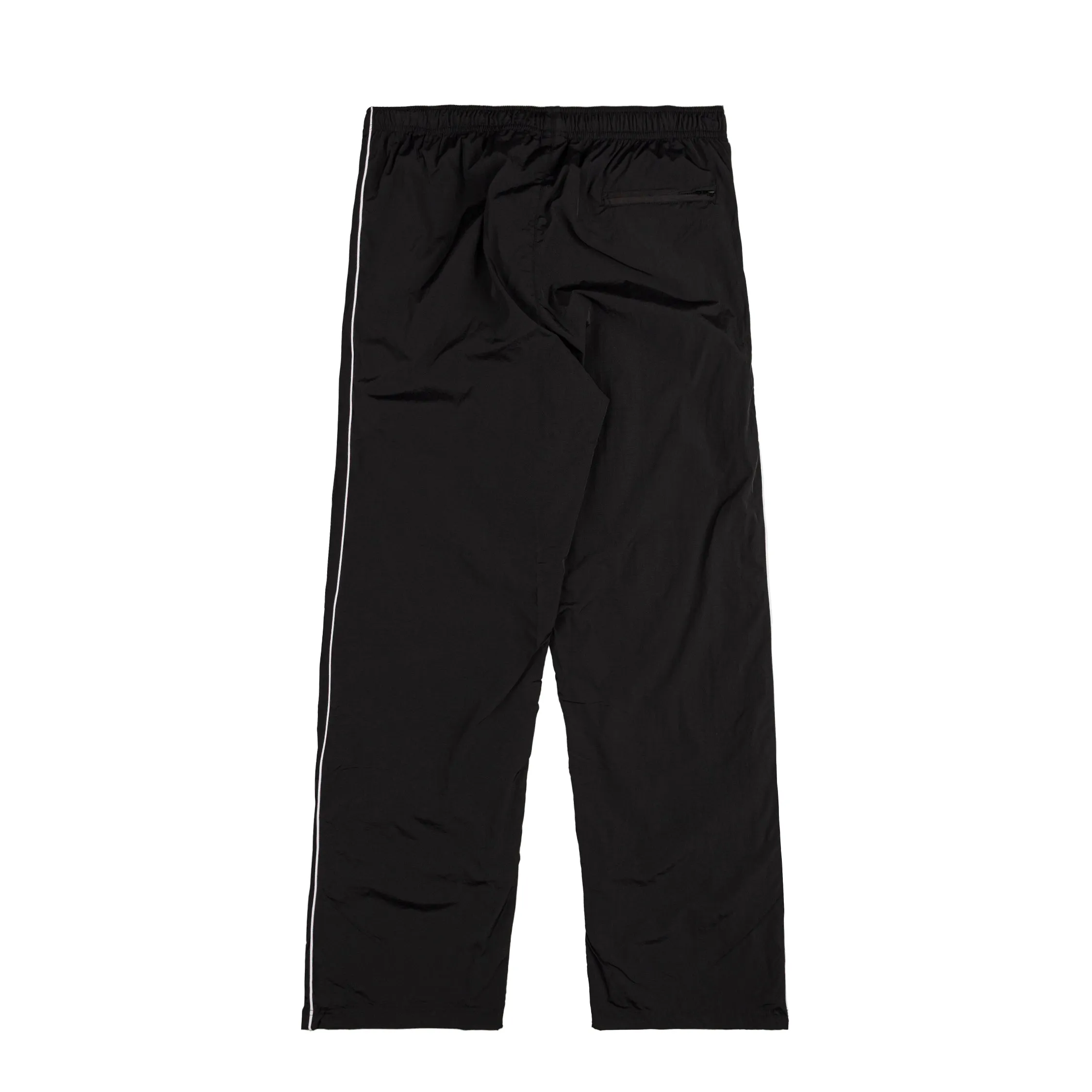 Patta Athletic Nylon Track Pants sold by Asphalt Gold product image thumbnail 2