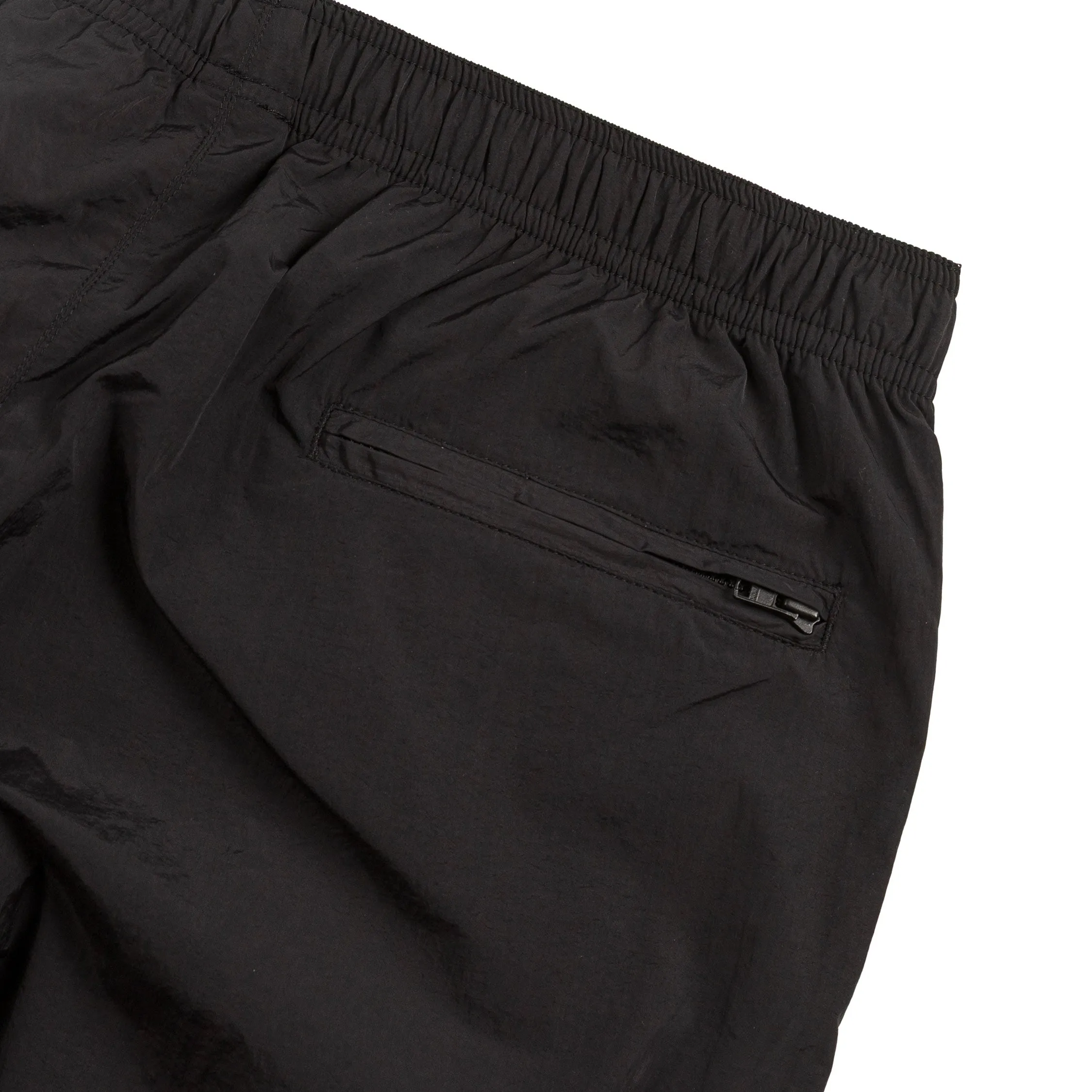 Patta Athletic Nylon Track Pants sold by Asphalt Gold product image thumbnail 5