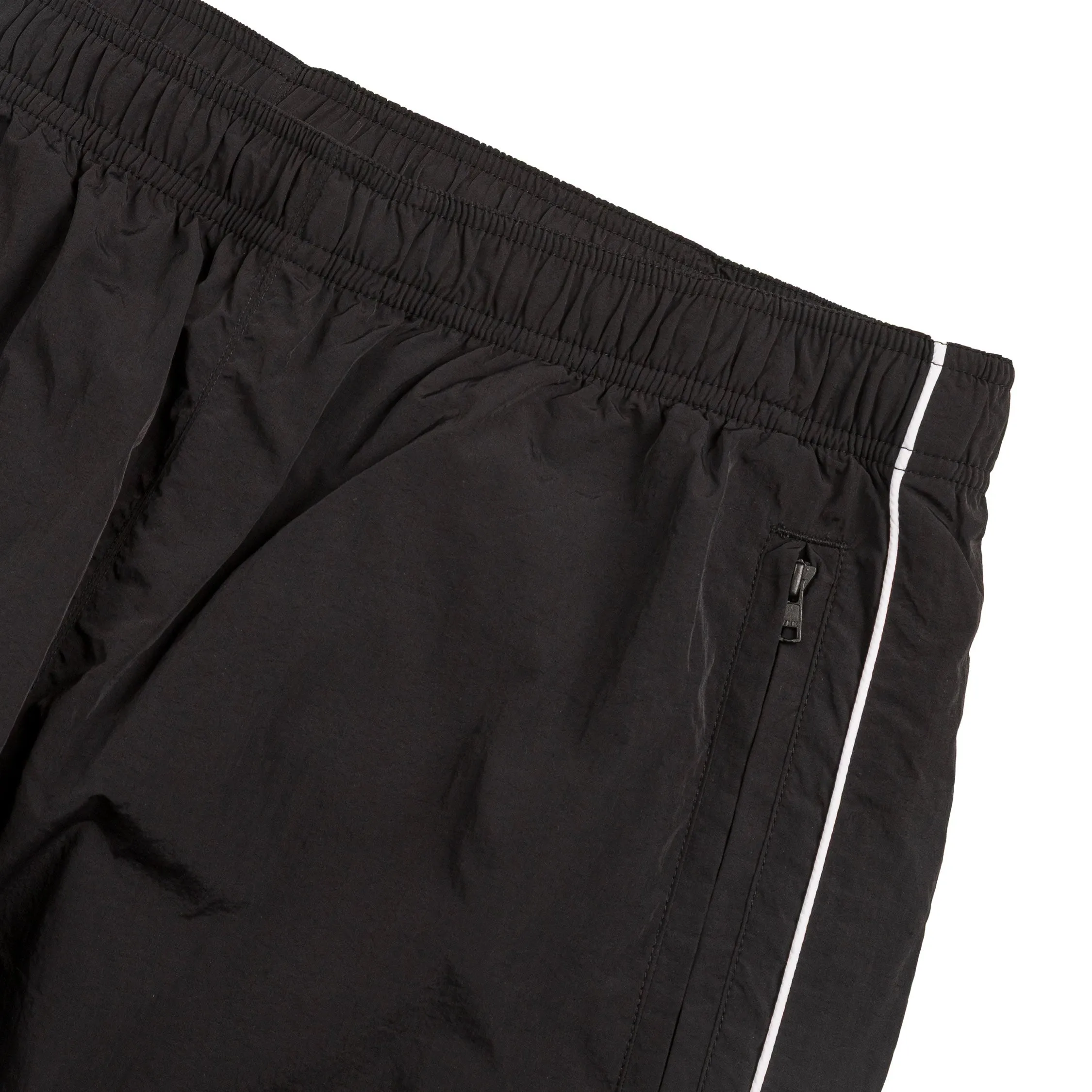 Patta Athletic Nylon Track Pants sold by Asphalt Gold product image thumbnail 3