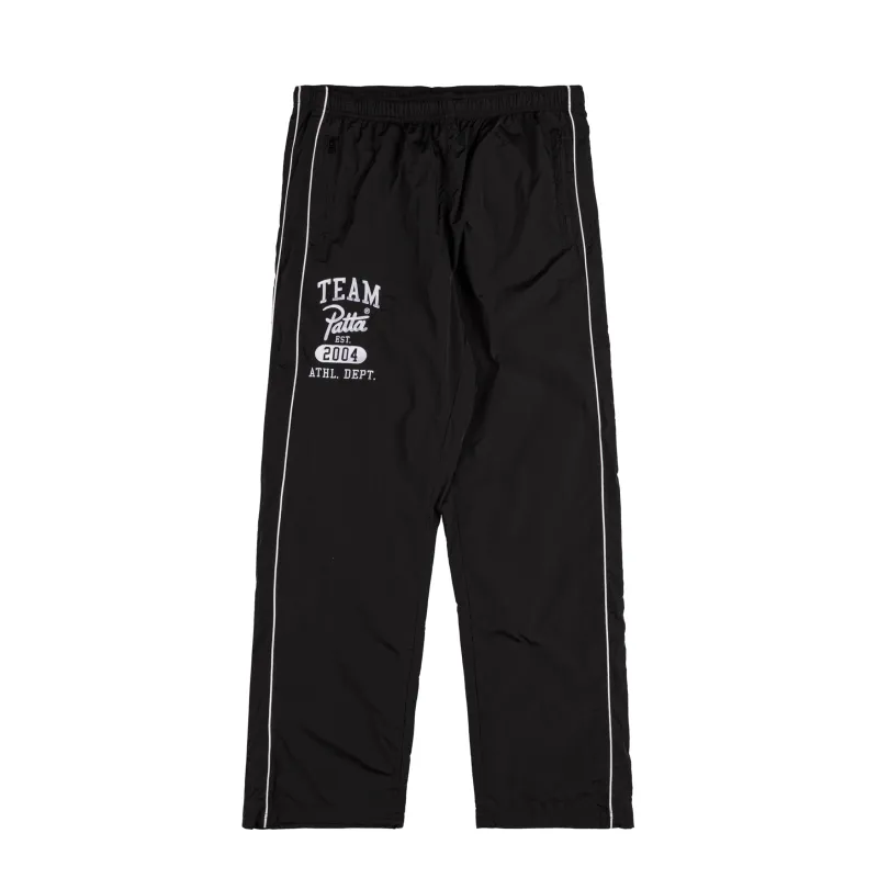 Patta Athletic Nylon Track Pants sold by Asphalt Gold