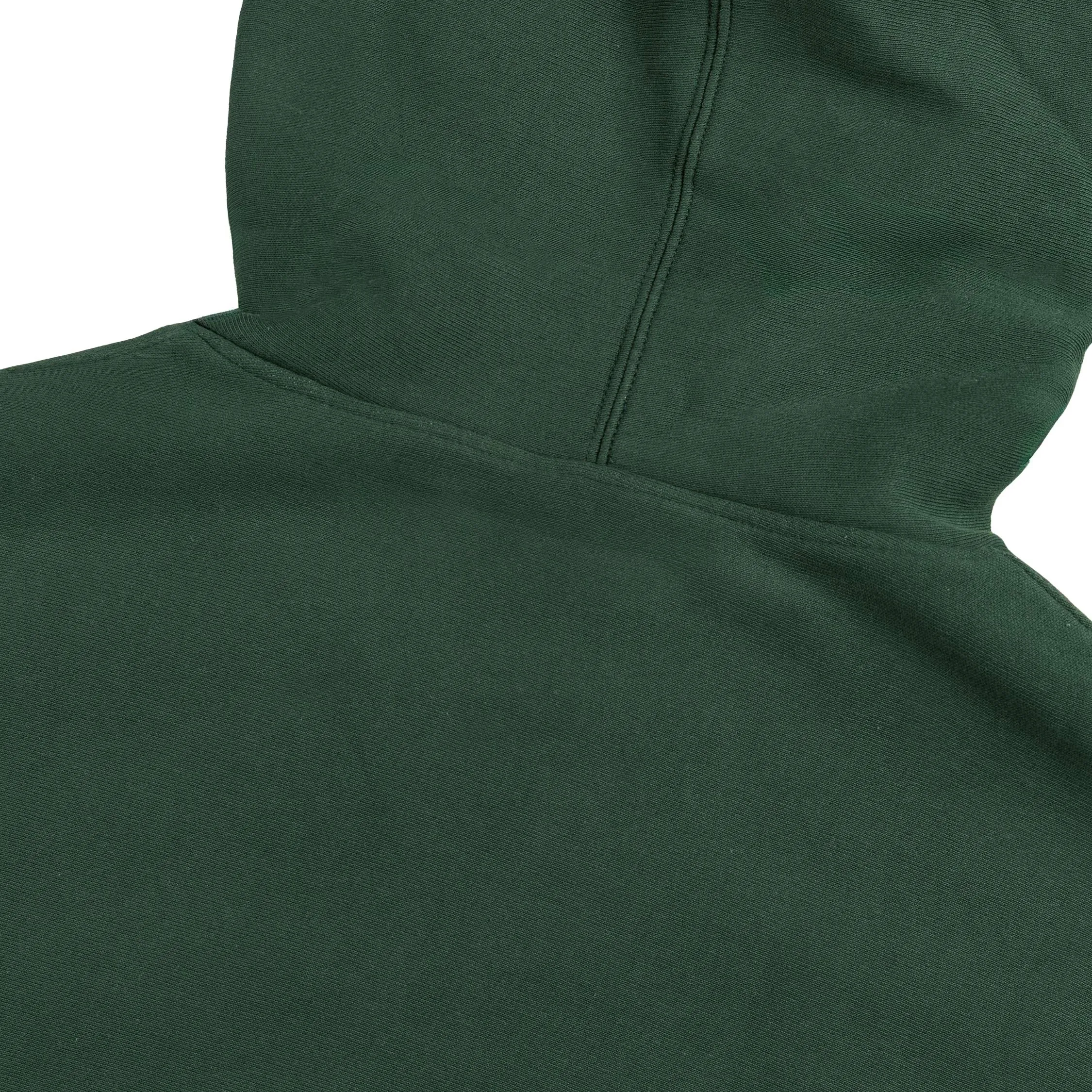 Patta Classic Zip Up Hooded Sweater sold by Asphalt Gold product image thumbnail 3