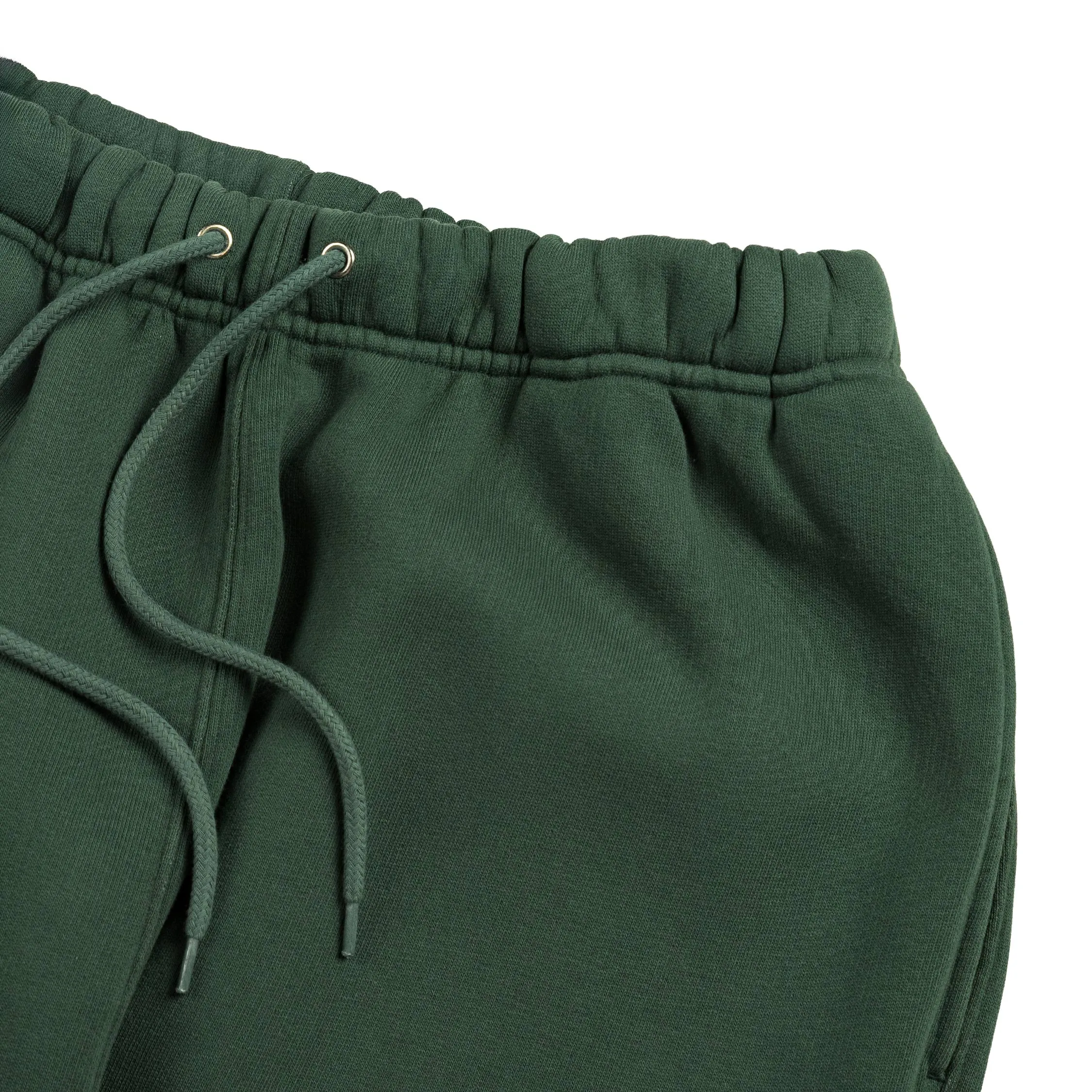 Patta Classic Jogging Pants sold by Asphalt Gold product image thumbnail 3