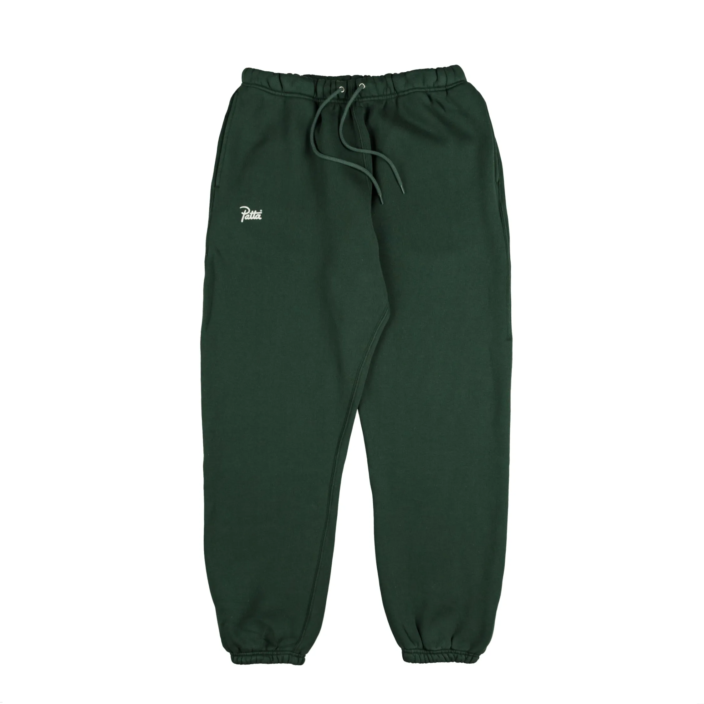 Patta Classic Jogging Pants sold by Asphalt Gold