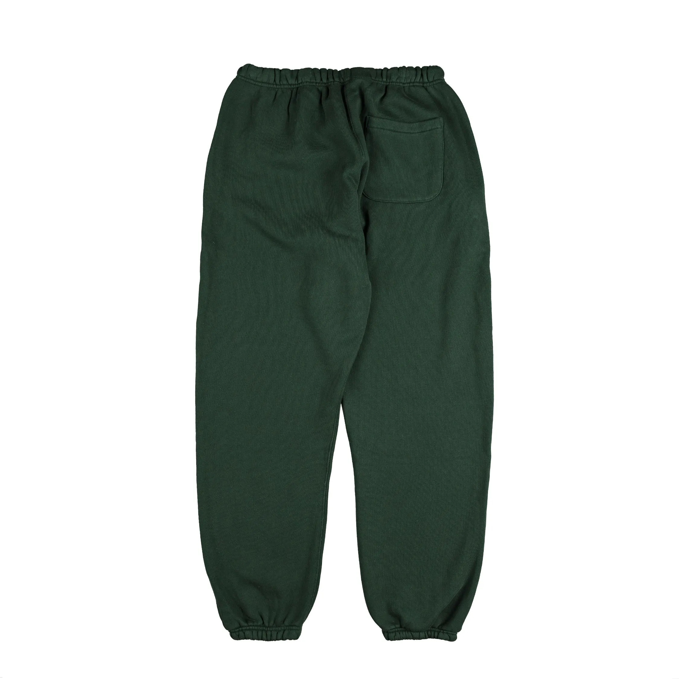 Patta Classic Jogging Pants sold by Asphalt Gold product image thumbnail 2