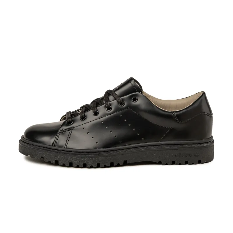 Adidas Stan Smith Freizeit sold by Asphalt Gold