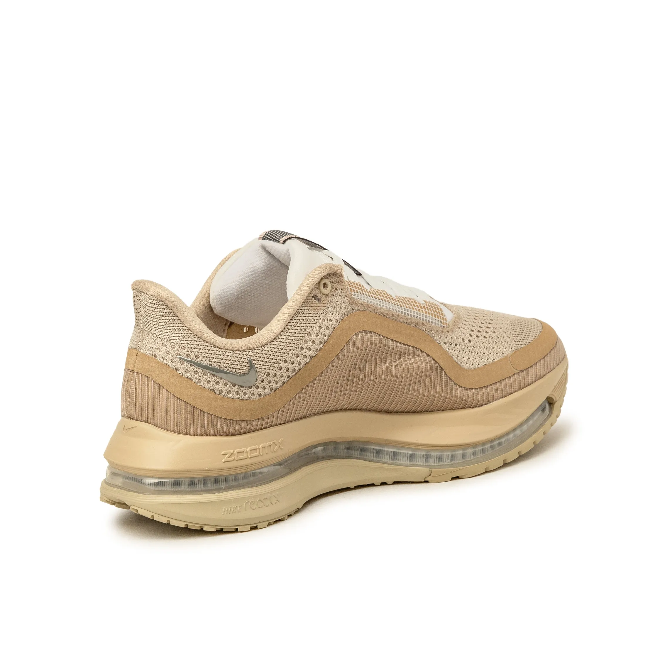 Nike Pegasus Premium SP sold by Asphalt Gold product image thumbnail 4