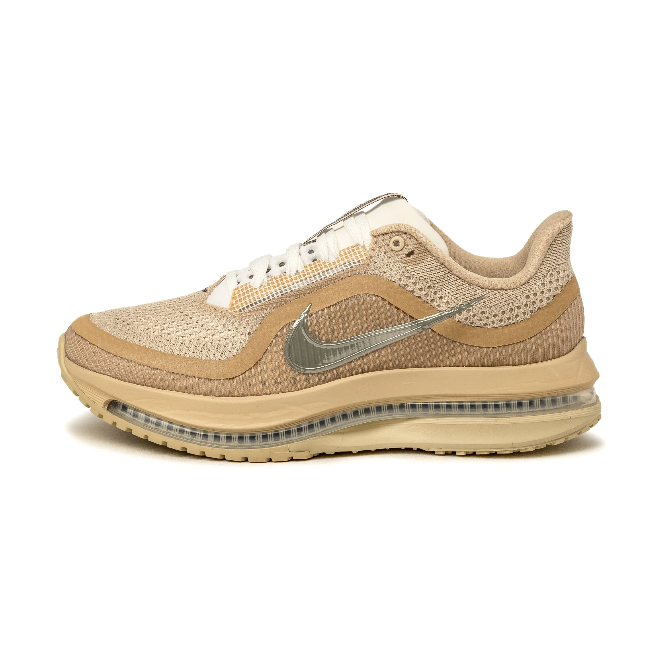 Nike Pegasus Premium SP sold by Asphalt Gold