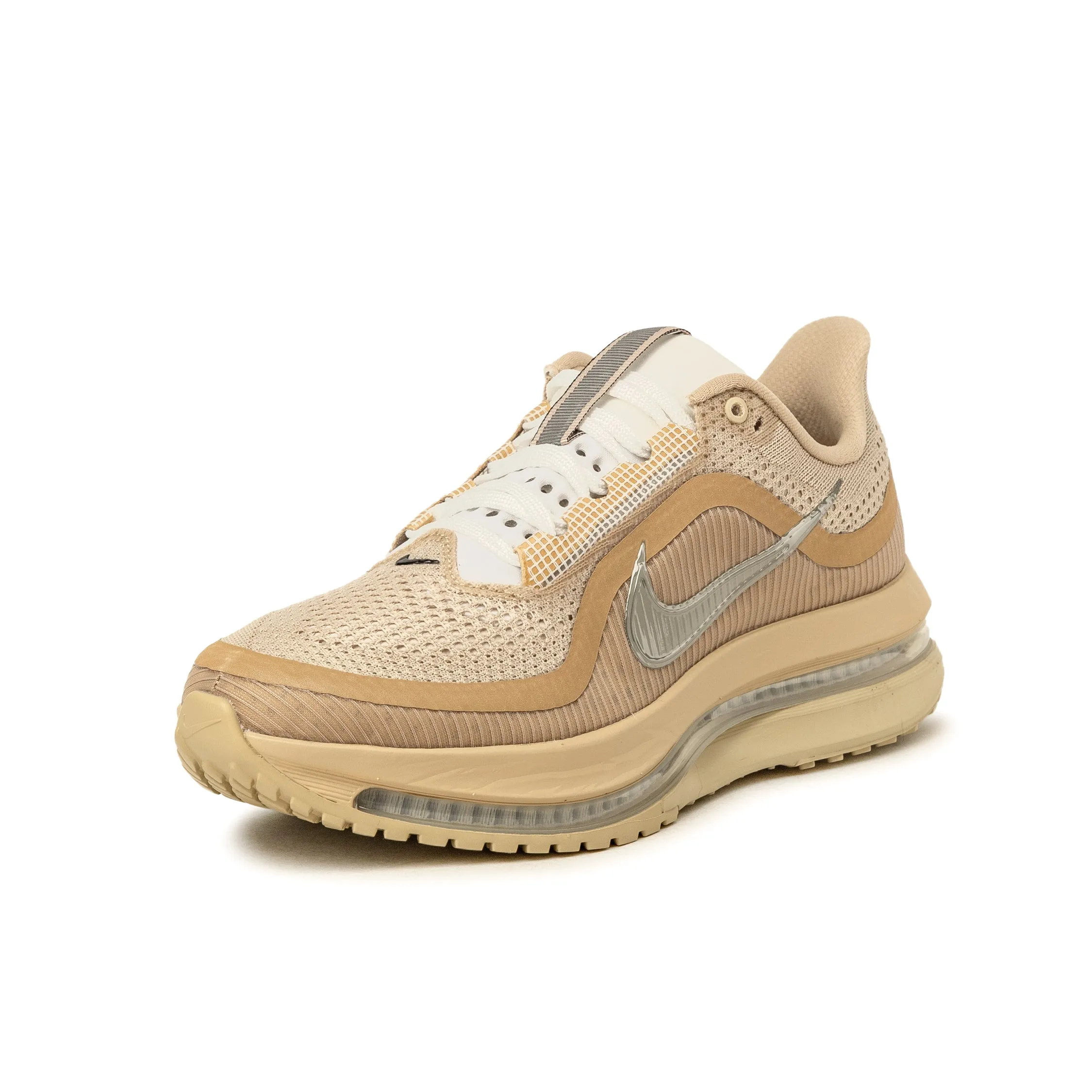 Nike Pegasus Premium SP sold by Asphalt Gold product image thumbnail 5