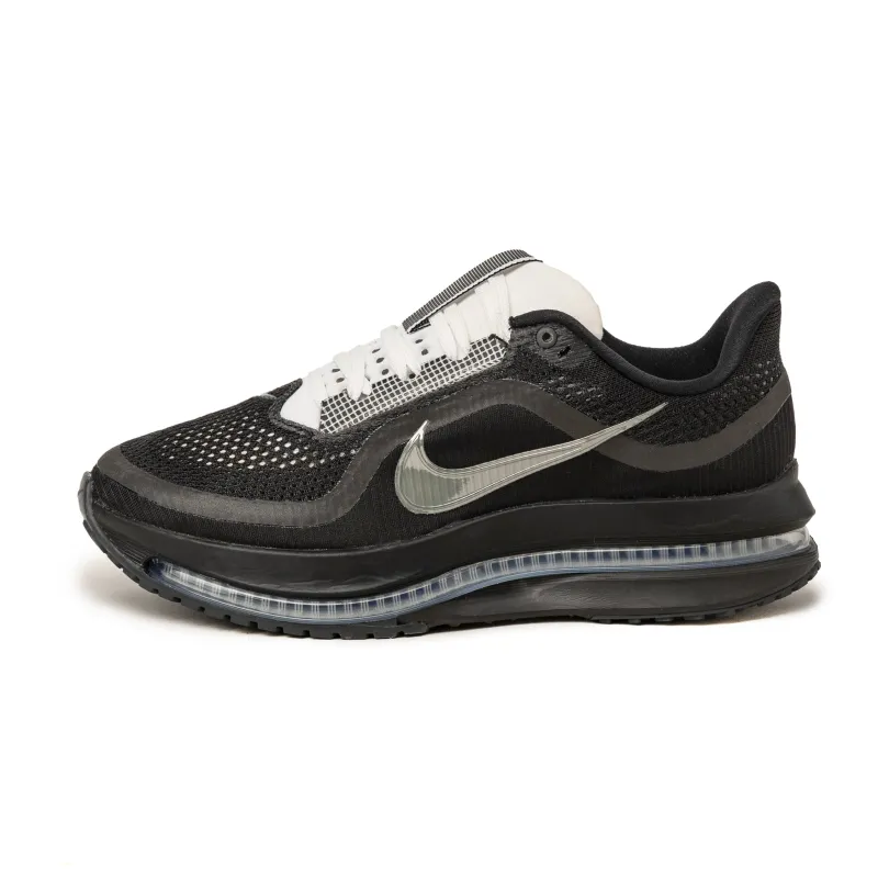 Nike Pegasus Premium SP sold by Asphalt Gold