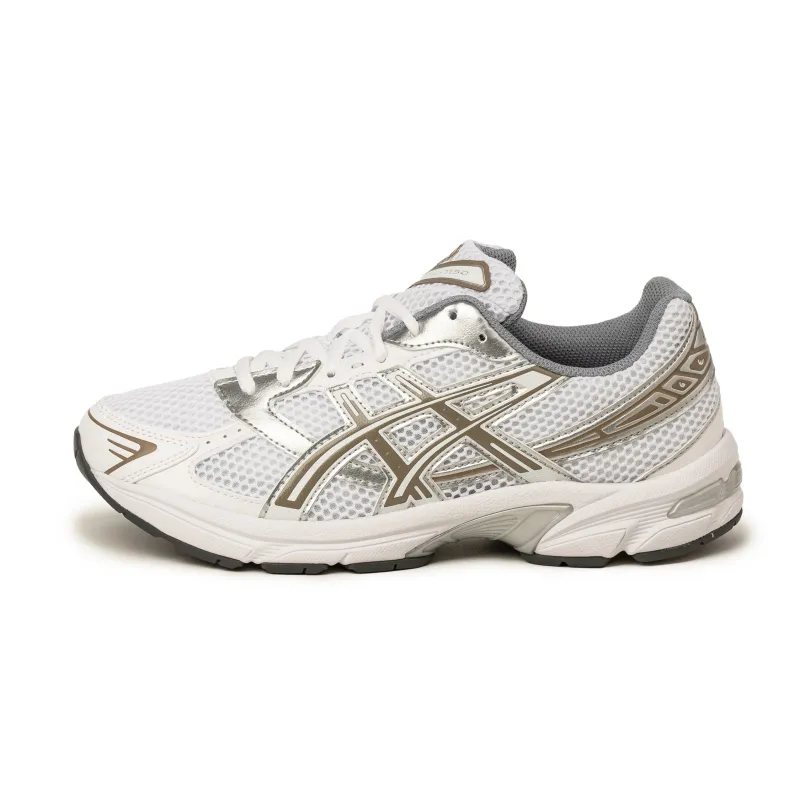 Asics GEL-1130 sold by Asphalt Gold