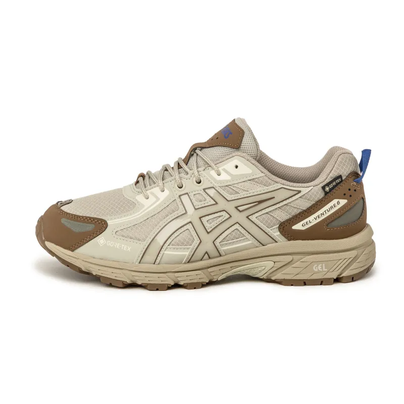 Asics GEL-Venture 6 GTX sold by Asphalt Gold