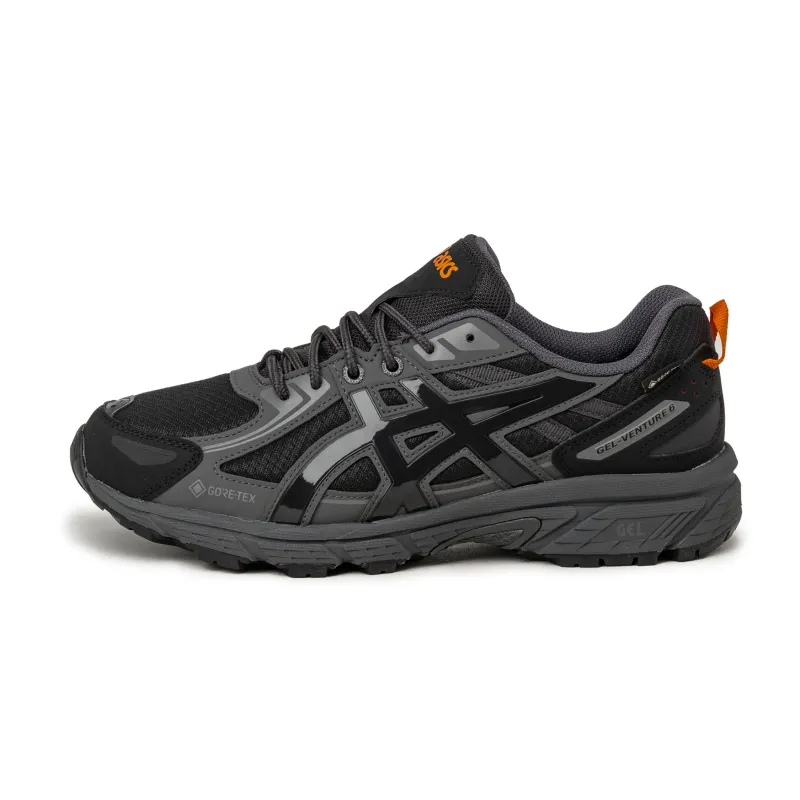 Asics GEL-Venture 6 GTX sold by Asphalt Gold