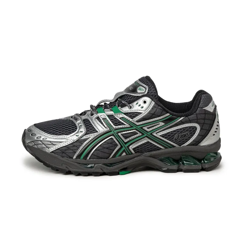 Asics GEL-Nimbus 10.1 sold by Asphalt Gold