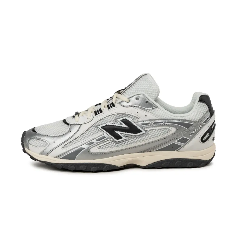 New Balance U204LSWD sold by Asphalt Gold
