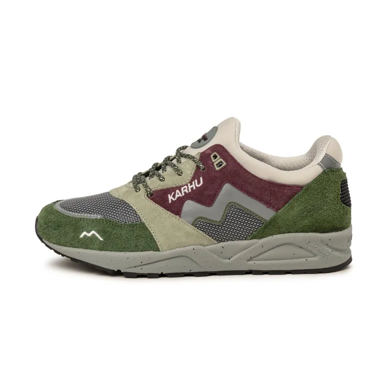 Karhu Aria 95 sold by Asphalt Gold