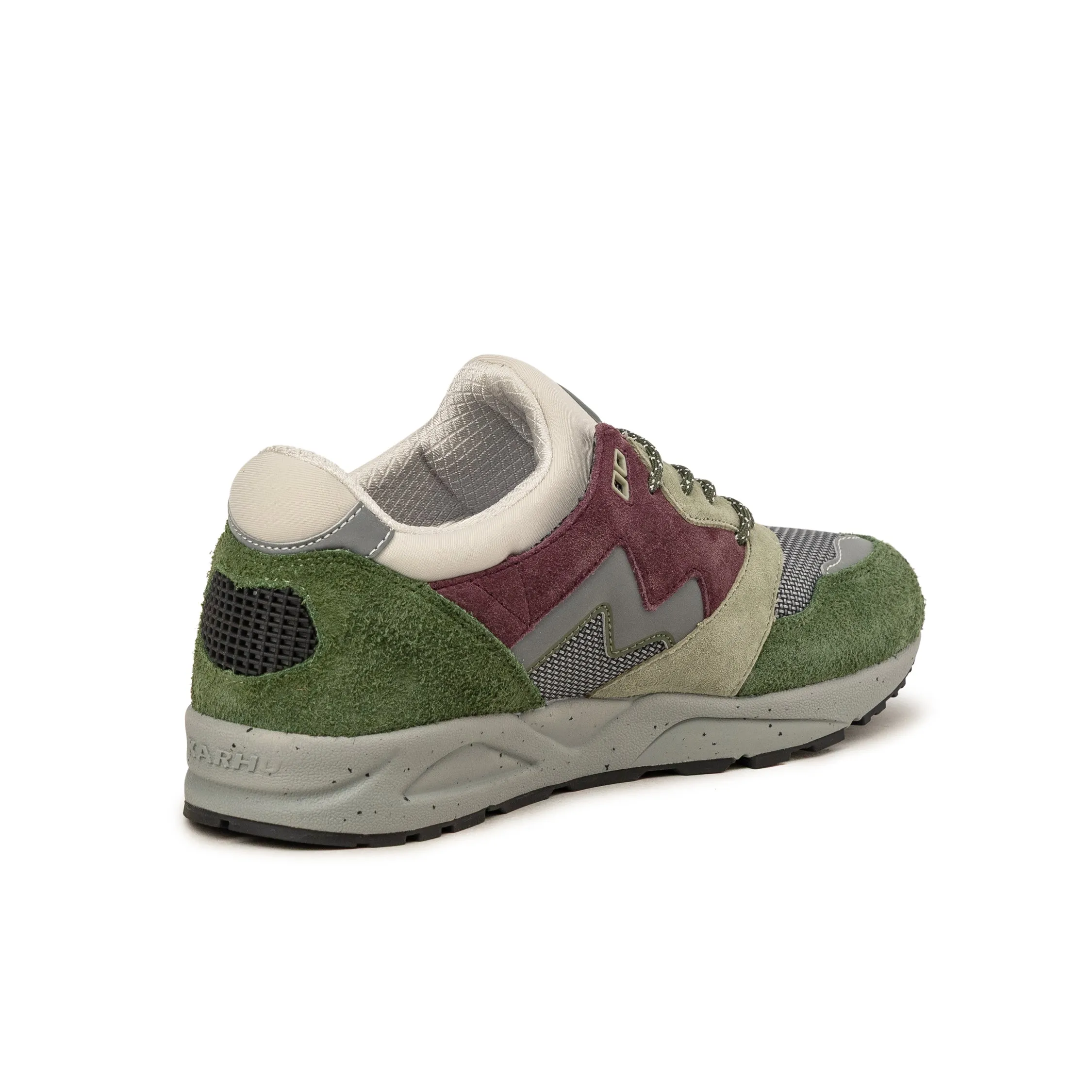 Karhu Aria 95 sold by Asphalt Gold product image thumbnail 3