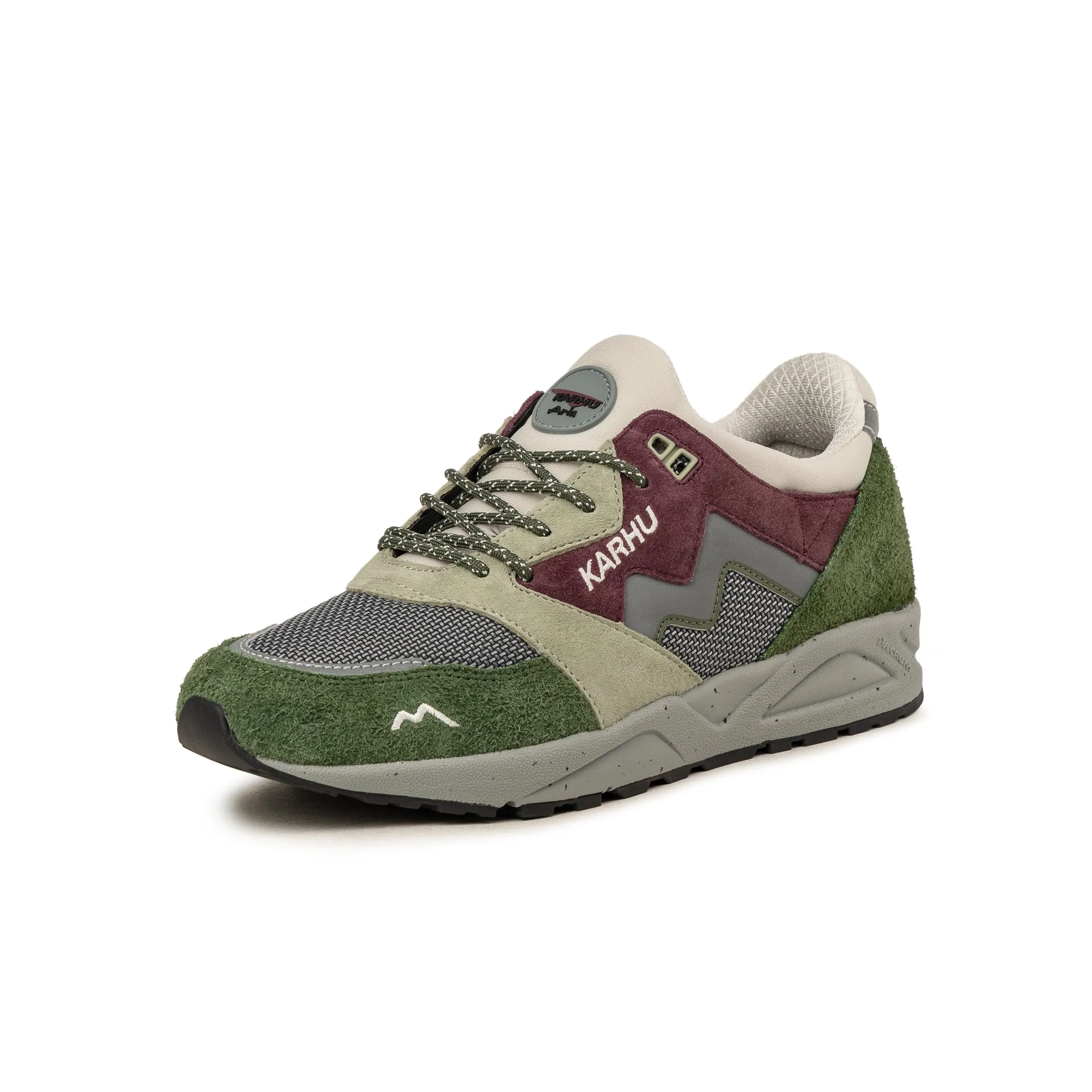 Karhu Aria 95 sold by Asphalt Gold product image thumbnail 2