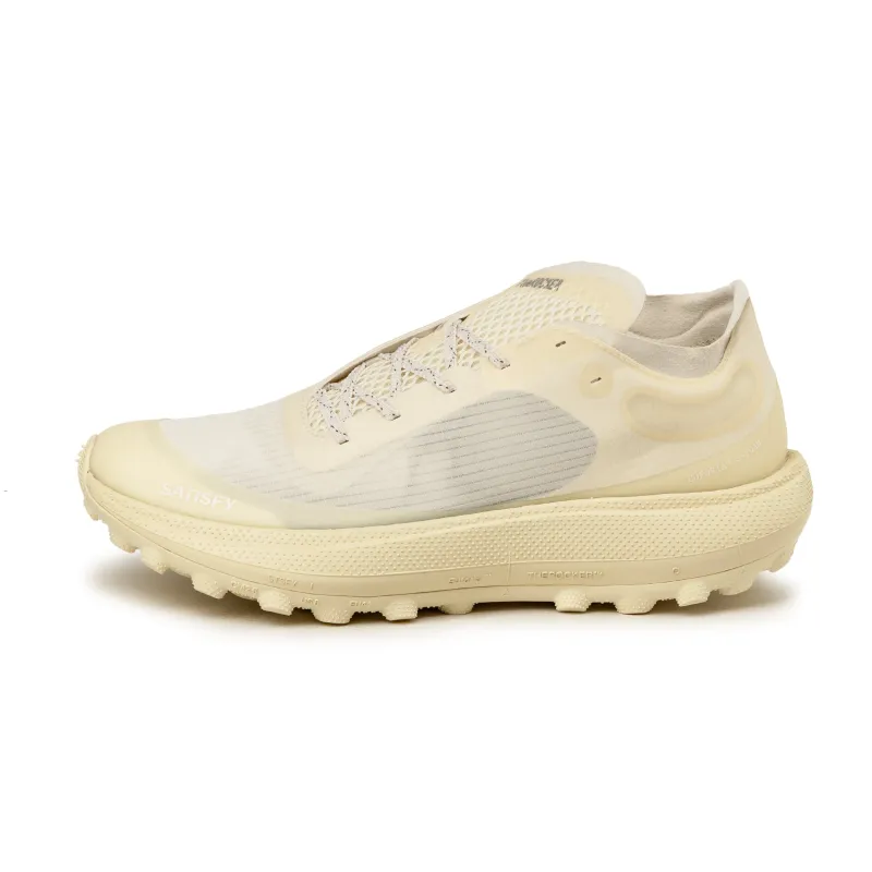 Satisfy TheROCKER made by Satisfy Running