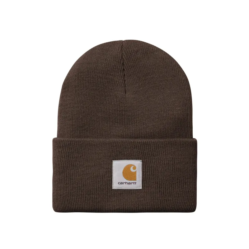 Carhartt WIP Acrylic Watch Hat sold by Asphalt Gold