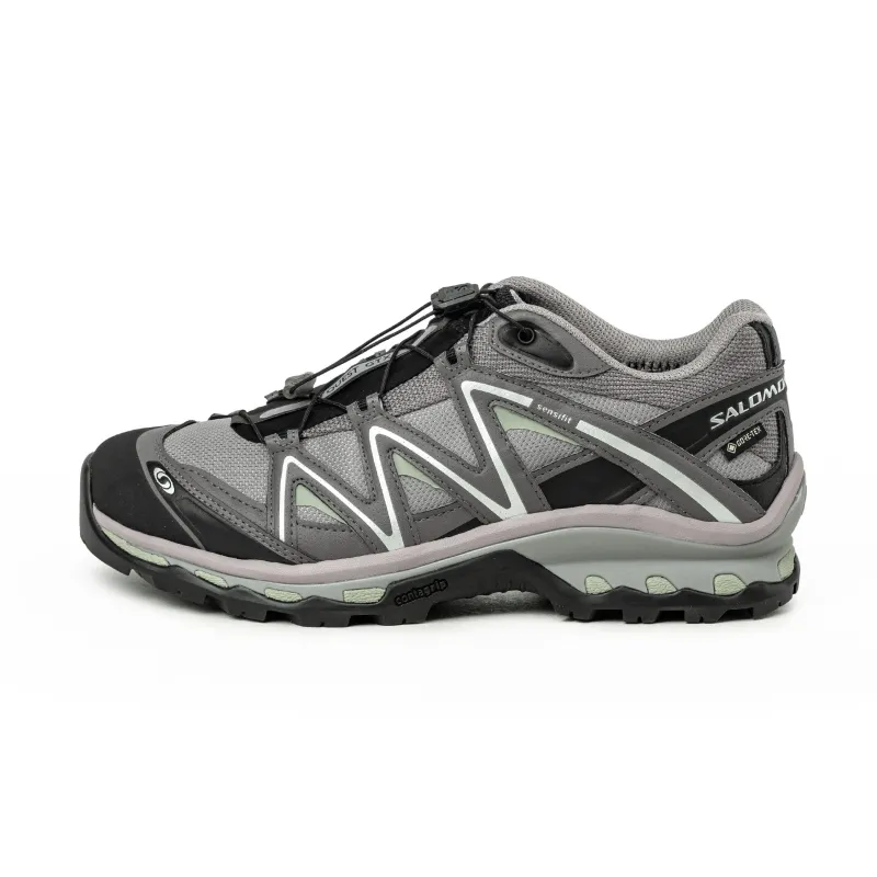 Salomon XT-Quest GTX sold by Asphalt Gold