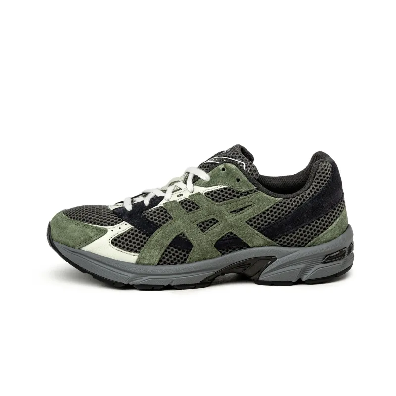 Asics GEL-1130 sold by Asphalt Gold
