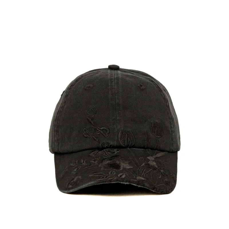New Amsterdam Surf Association Lace Cap sold by Asphalt Gold