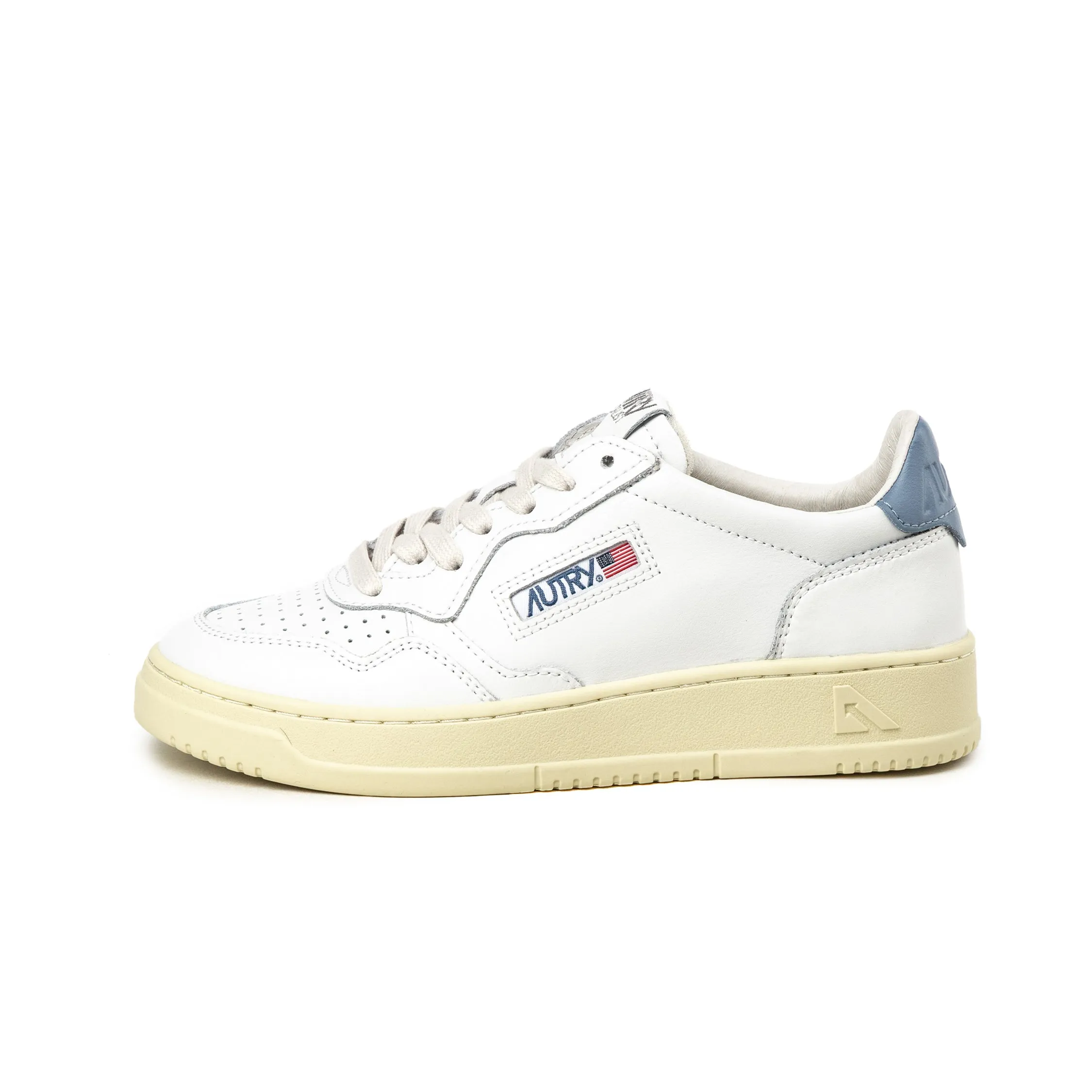 Autry Medalist W sold by Asphalt Gold