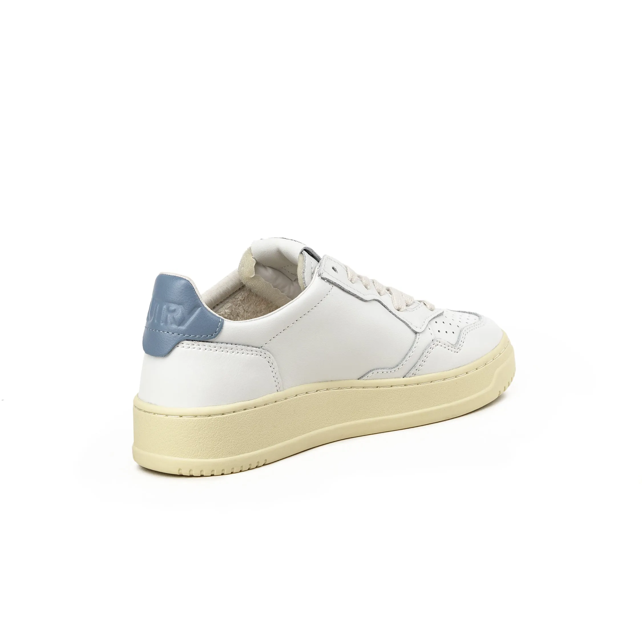 Autry Medalist W sold by Asphalt Gold product image thumbnail 3