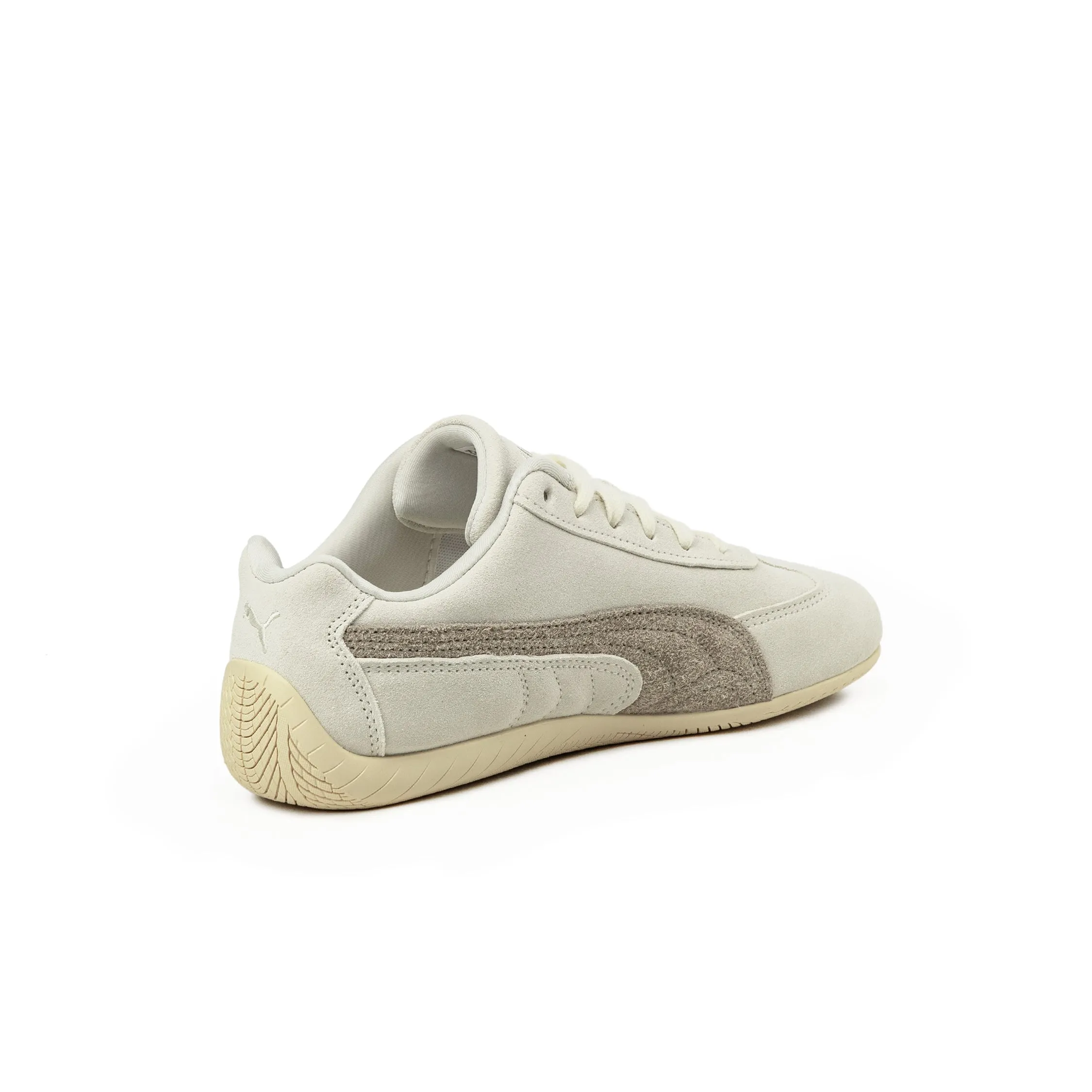 Puma Speedcat Elevated Wmns sold by Asphalt Gold product image thumbnail 3