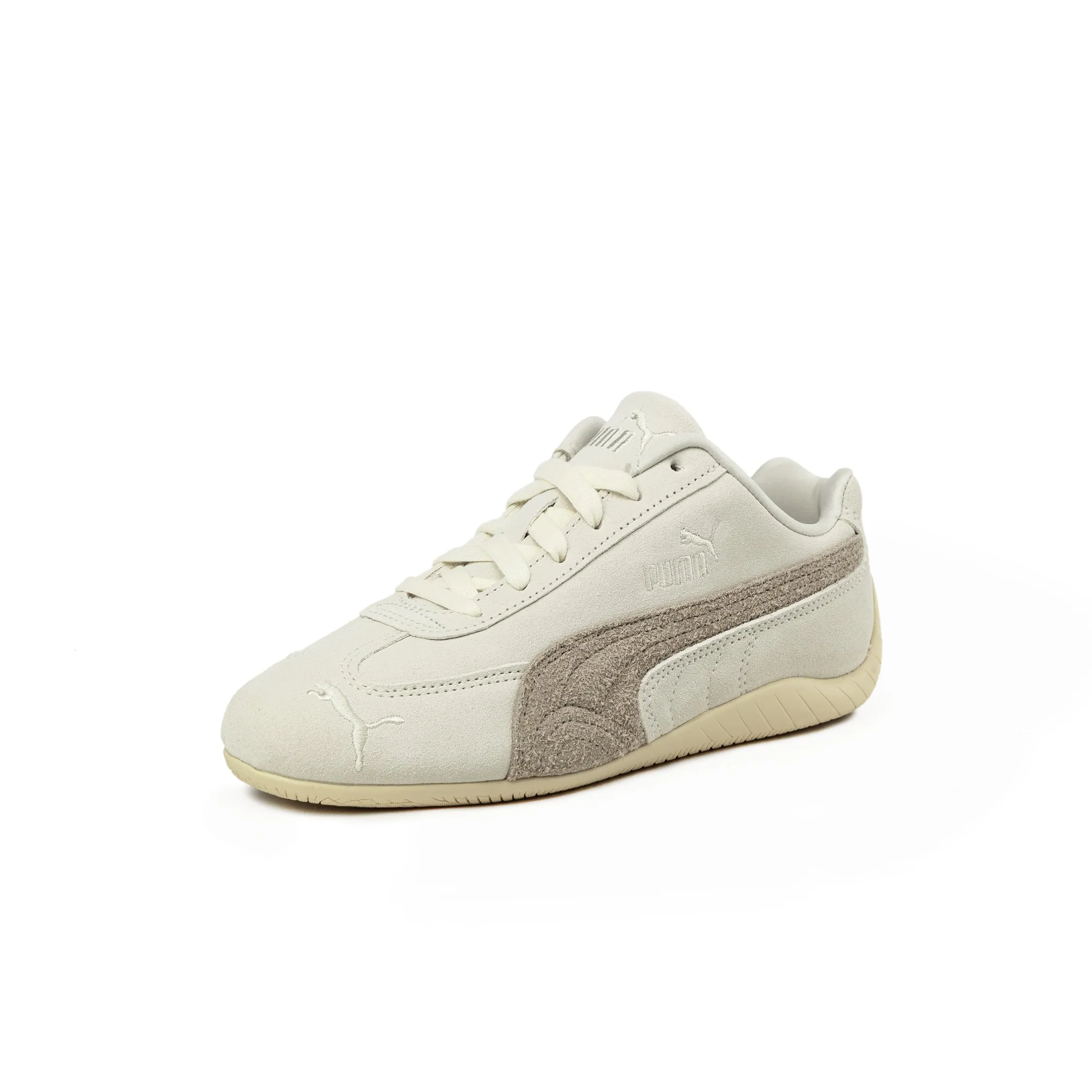 Puma Speedcat Elevated Wmns sold by Asphalt Gold product image thumbnail 2