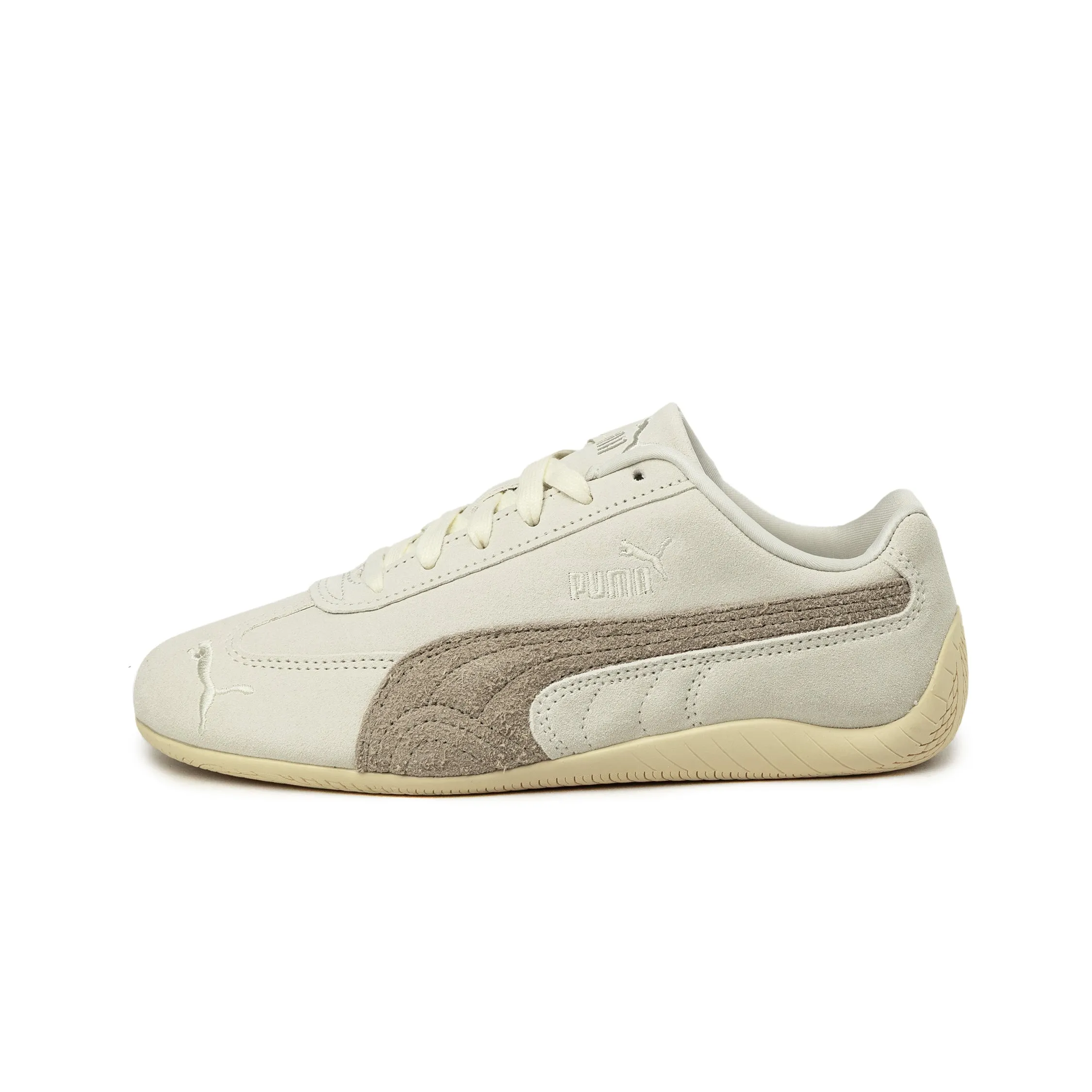 Puma Speedcat Elevated Wmns sold by Asphalt Gold