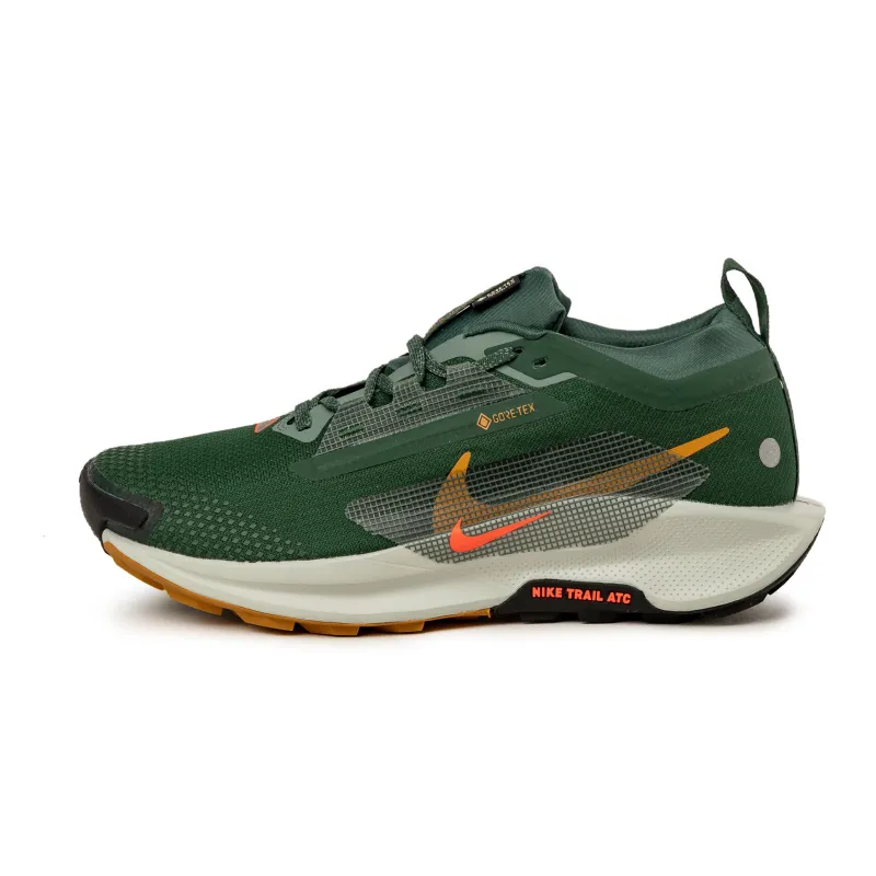 Nike Pegasus Trail 5 *Gore-Tex* SP sold by Asphalt Gold