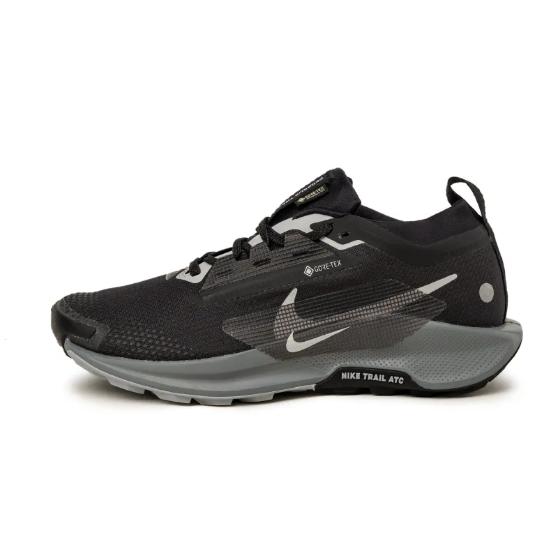 Nike Pegasus Trail 5 *Gore-Tex* SP sold by Asphalt Gold