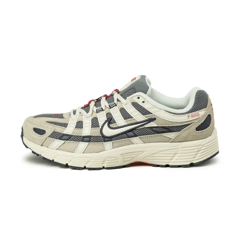 Nike P-6000 *Suede* sold by Asphalt Gold