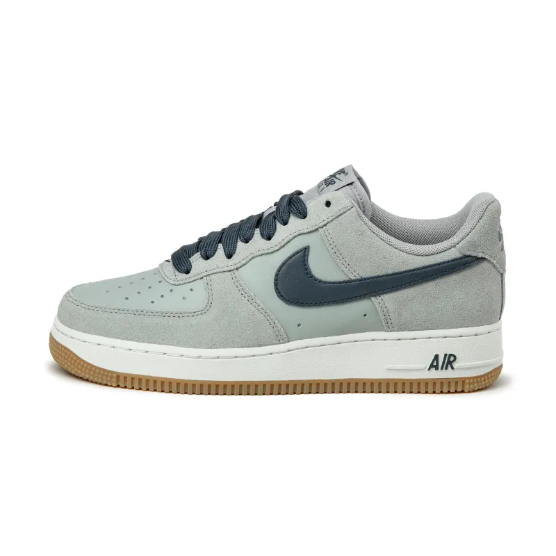 Nike Air Force 1 '07 sold by Asphalt Gold