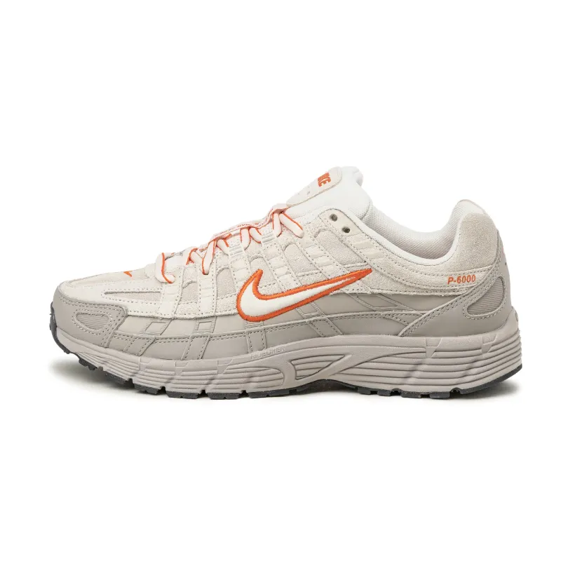 Nike P-6000 sold by Asphalt Gold
