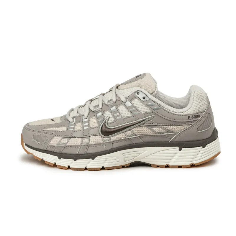 Nike P-6000 sold by Asphalt Gold