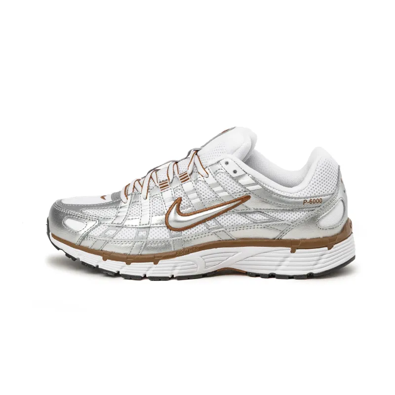 Nike Wmns P-6000 sold by Asphalt Gold