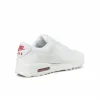 Nike Air Max 90 sold by Asphalt Gold
