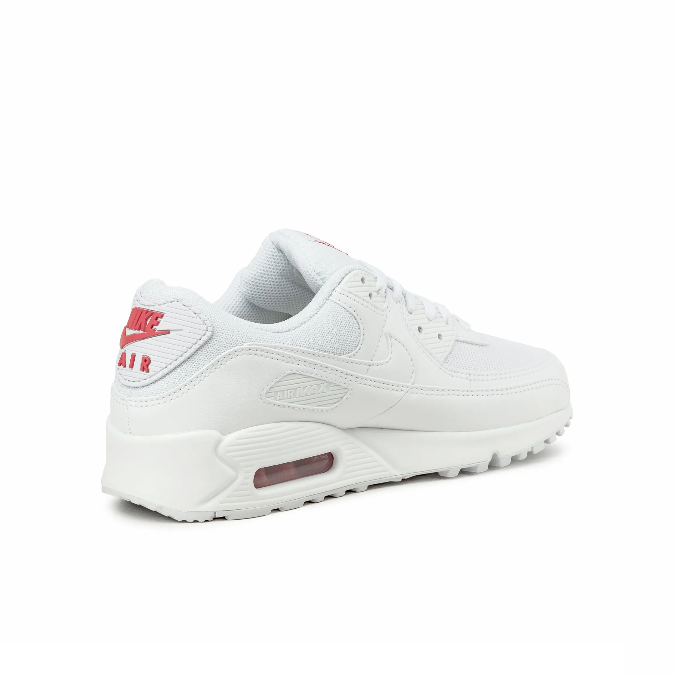Nike Air Max 90 sold by Asphalt Gold product image thumbnail 3
