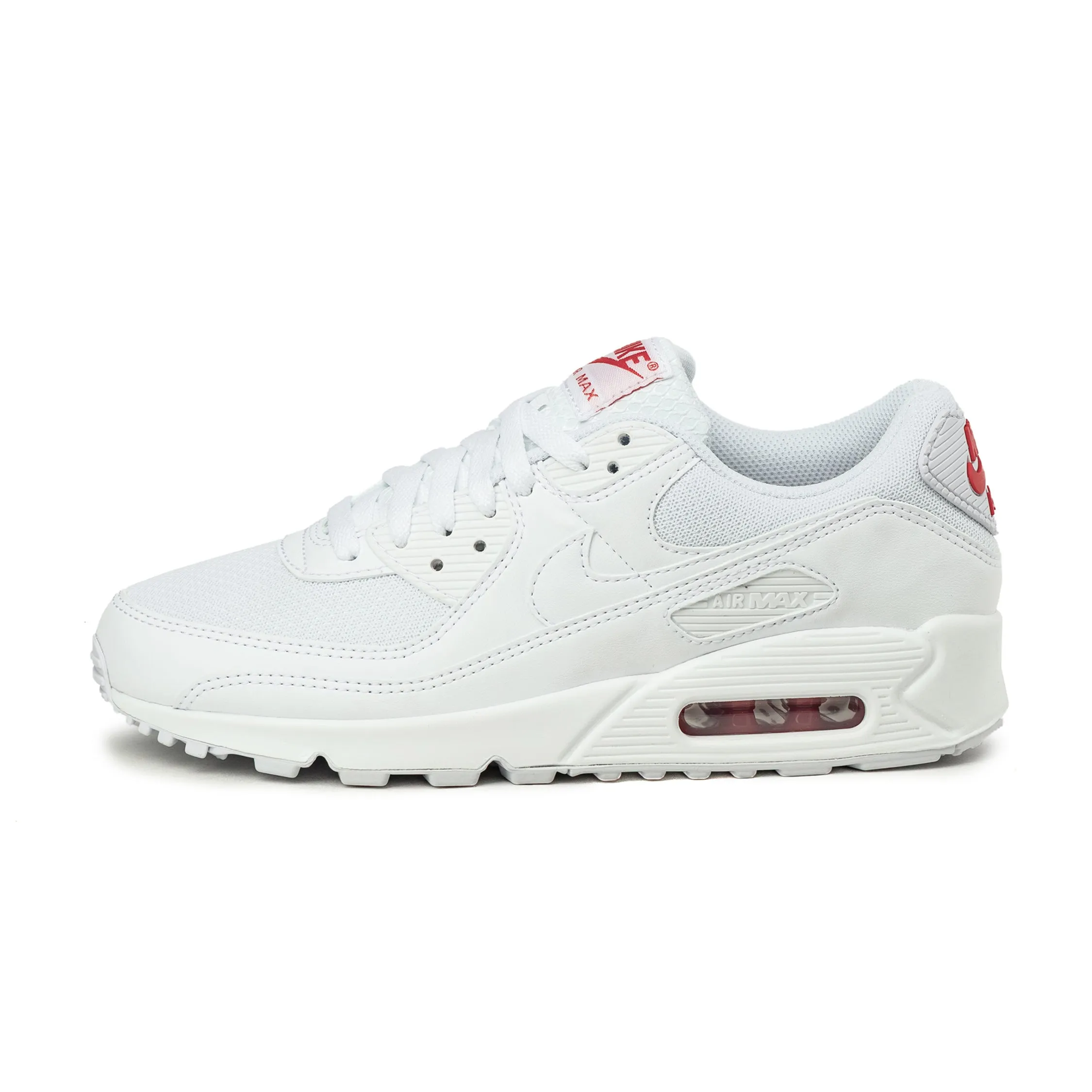 Nike Air Max 90 sold by Asphalt Gold